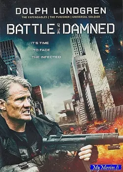 Battle of the Damned