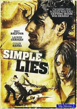 Simple Lies