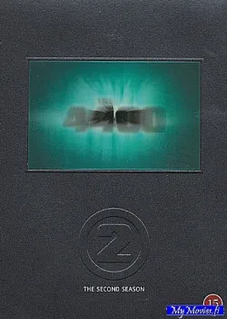 4400 - Kausi 2