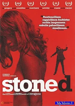 Stoned