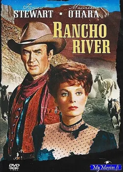 Rancho River