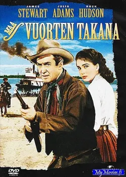 Maa vuorten takana
