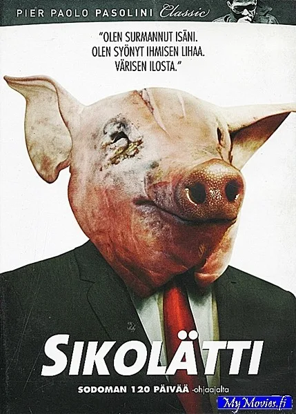 Sikolätti