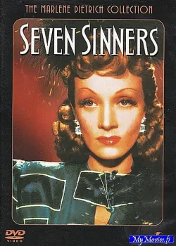 Seven Sinners / Seitsemän syntistä