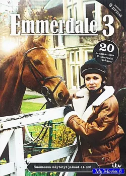 Emmerdale - Kausi 3