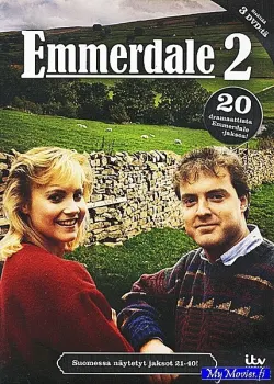 Emmerdale - Kausi 2
