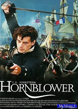Hornblower