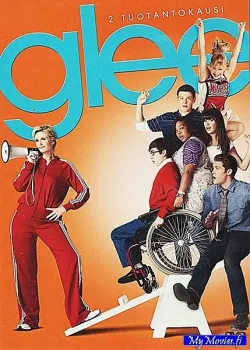Glee - Kausi 2