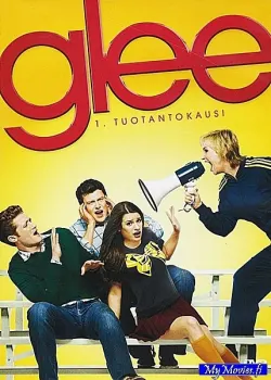 Glee - Kausi 1