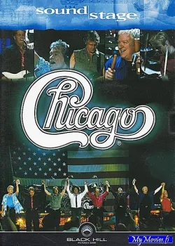 Chicago - Soundstage