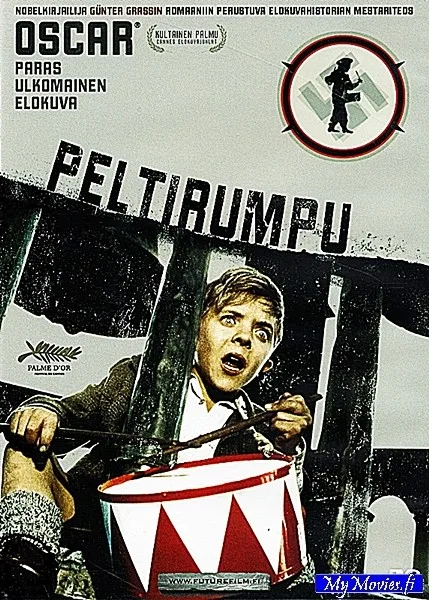 Peltirumpu