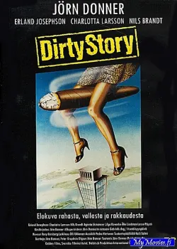 Dirty story