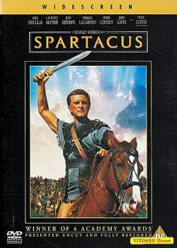 Spartacus