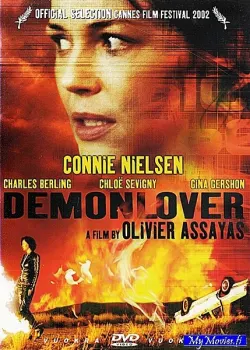 Demonlover