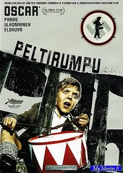 Peltirumpu