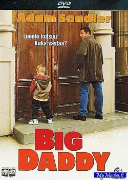 Big Daddy