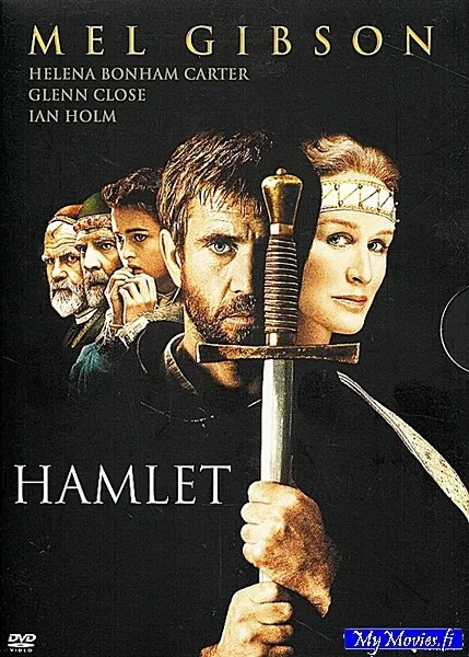 Hamlet