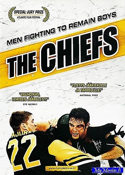 The Chiefs