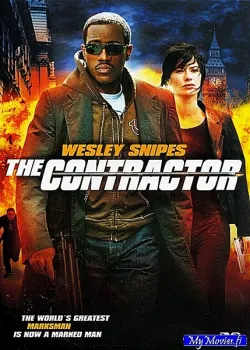The Contractor