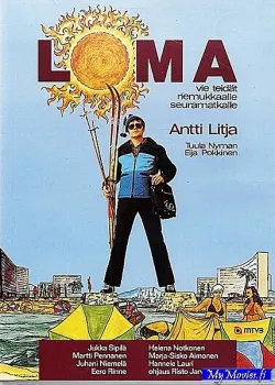 Loma