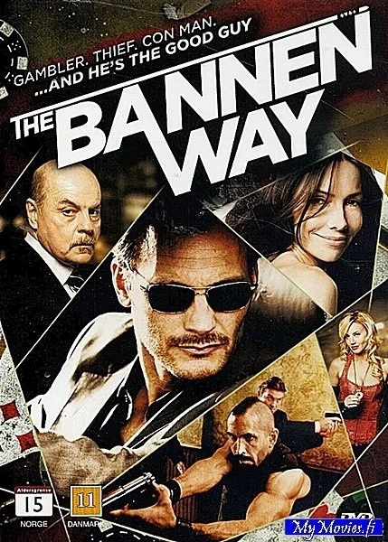 The Bannen Way