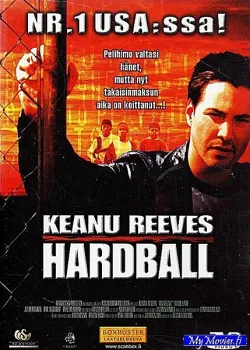 Hardball