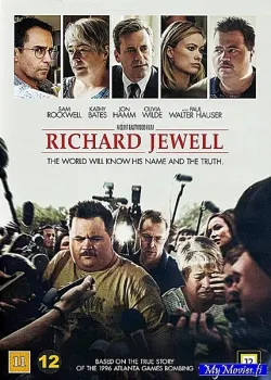 Richard Jewell