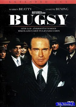 Bugsy