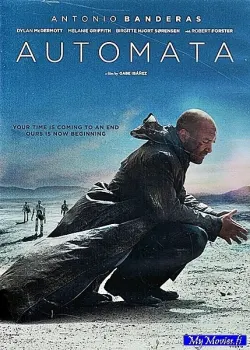 Automata