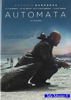 Automata