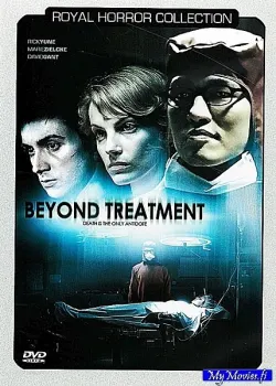 Beyond Treatment