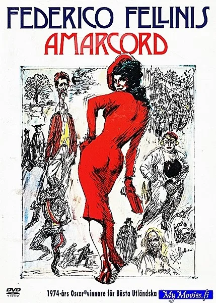 Amarcord