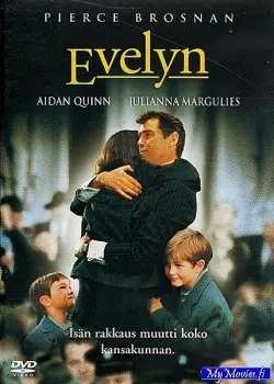 Evelyn