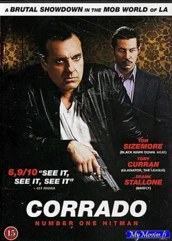 Corrado
