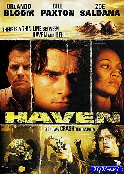Haven
