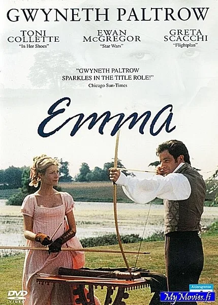 Emma