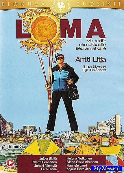 Loma