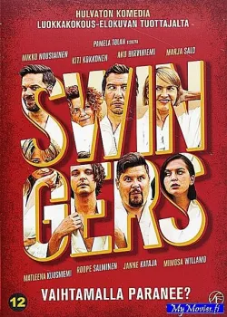 Swingers