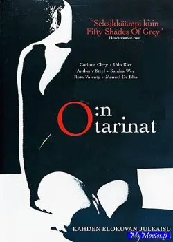 O:n Tarinat