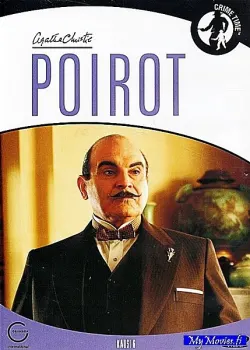 Poirot - Kausi 06