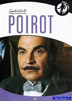 Poirot - Kausi 03