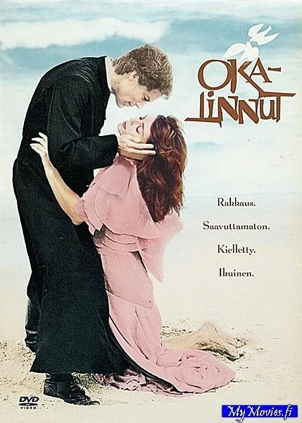 Okalinnut