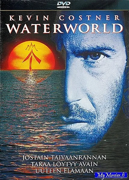 Waterworld