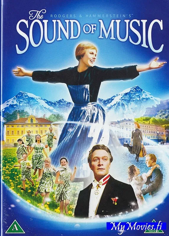 Sound of Music