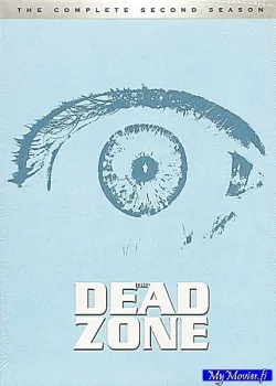 The Dead Zone / Viimeinen yhteys - Kausi 2