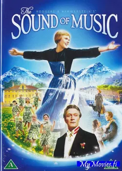 Sound of Music