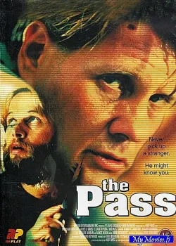 The Pass