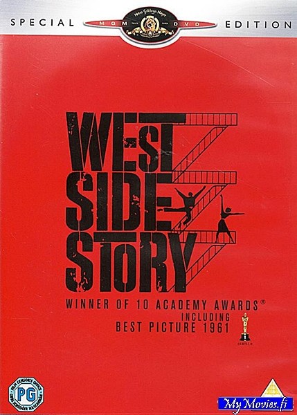West Side Story