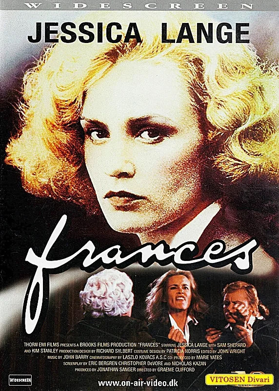 Frances