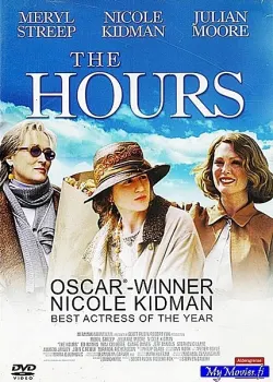 The Hours / Tunnit